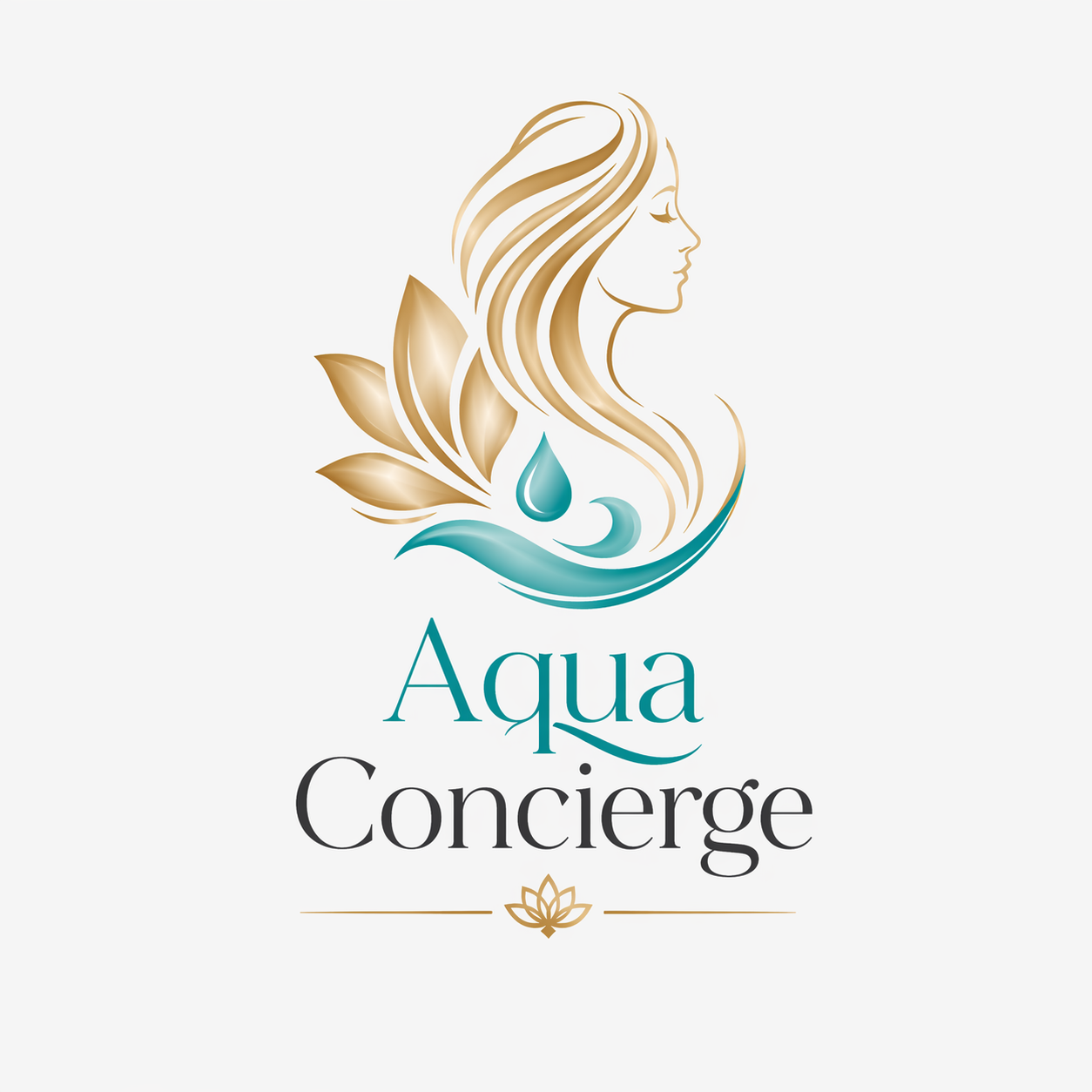 Aqua Concierge