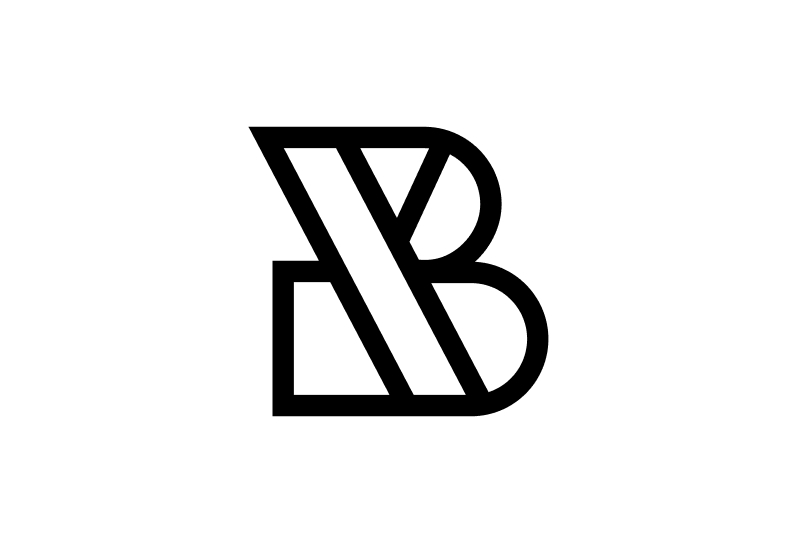 Boulevard logo