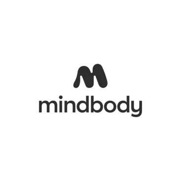 Mindbody logo