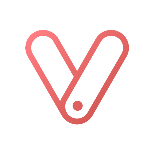 Vagaro logo